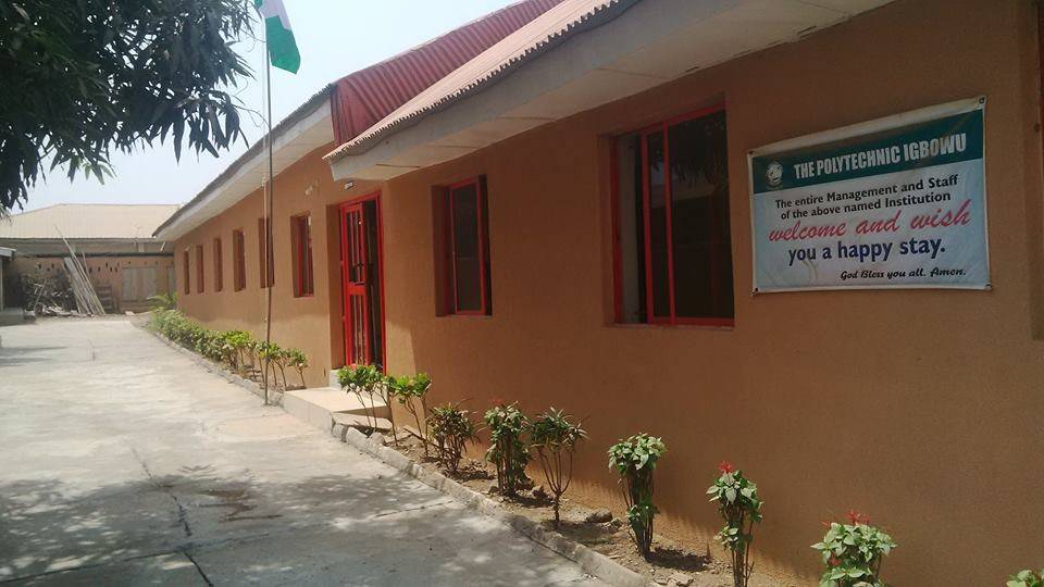 Campus 3